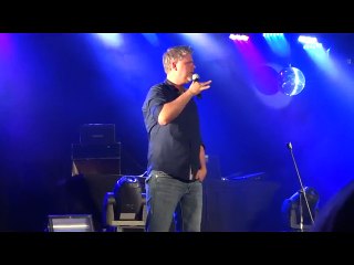 Drôle Vidéo Dominic Paquet 2012 Part 3