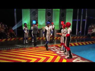 Drôle Vidéo Dominic Paquet échangé, Marc Boilard impressionné!