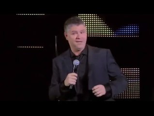 Drôle Vidéo Dominic Paquet La construction