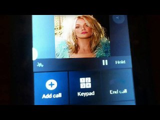 Britney Spears phone number 2017