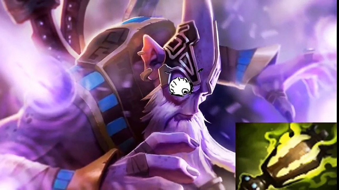huehue #01
