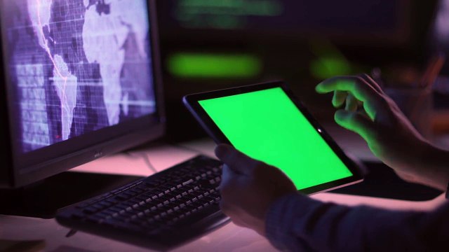 Icad Overseas Reviews - Icad Visas