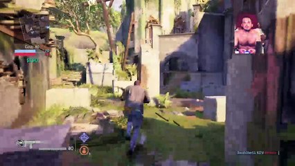 I F53Kn HATE ATNT BADHABTZ203's SHOW R.I.P ALI !!!! LETS GO BBOOOYYYYY!!!!!! (183)