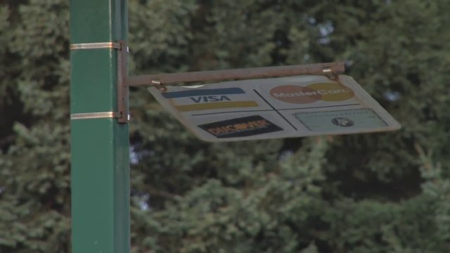 Icad Overseas Careers - Icad Visas