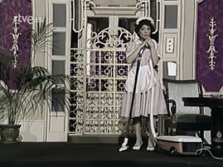 Maria Elena Flores - Cartas de Amor