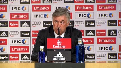 Download Video: Toni Kroos's favorite coach - Jupp Heynckes, Joachim Löw and Carlo Ancelotti - Real Madrid