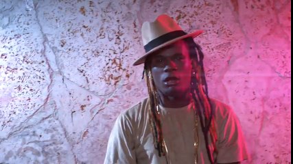 LAMPO - La Buena Y La Mala [Video Oficial]