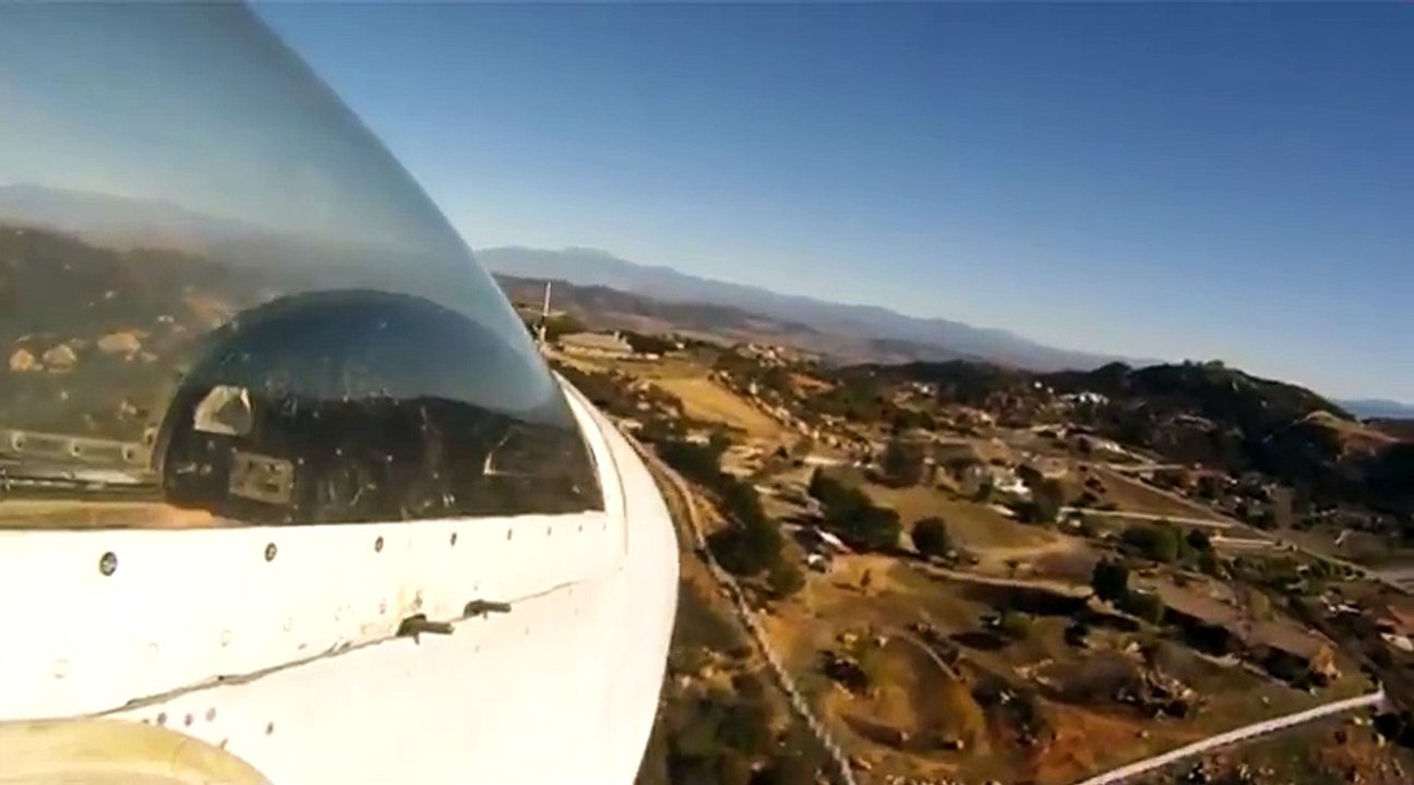 Cathay Pacific Emergency Landing - CX884 Hong Kong - Los Angeles