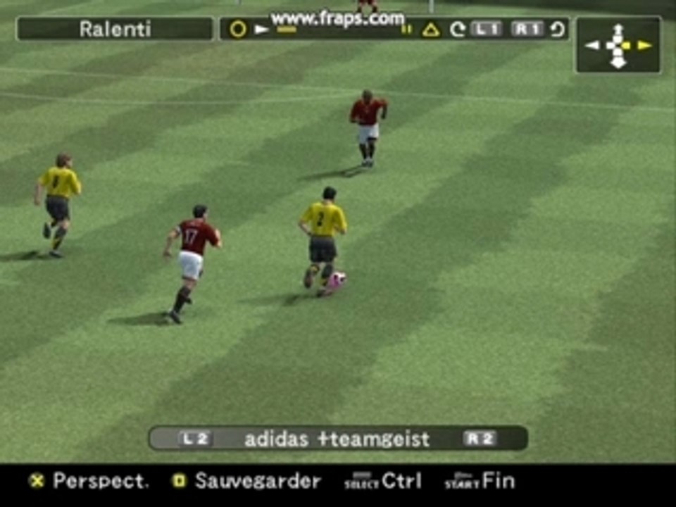 CASSANO