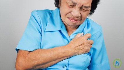 Diabetes Drug From Nordisk Also Cuts Heart Risks by 13 Percent