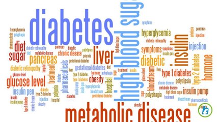 Understanding Diabetes: Blood Sugar and Its Role