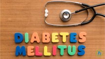 What are Diabetes Medications?
