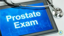 Advanced Prostate Cancer Patients Should Consider Gene Test for Hereditary Data