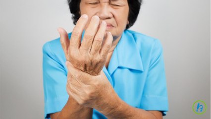 What is Diabetic neuropathy?