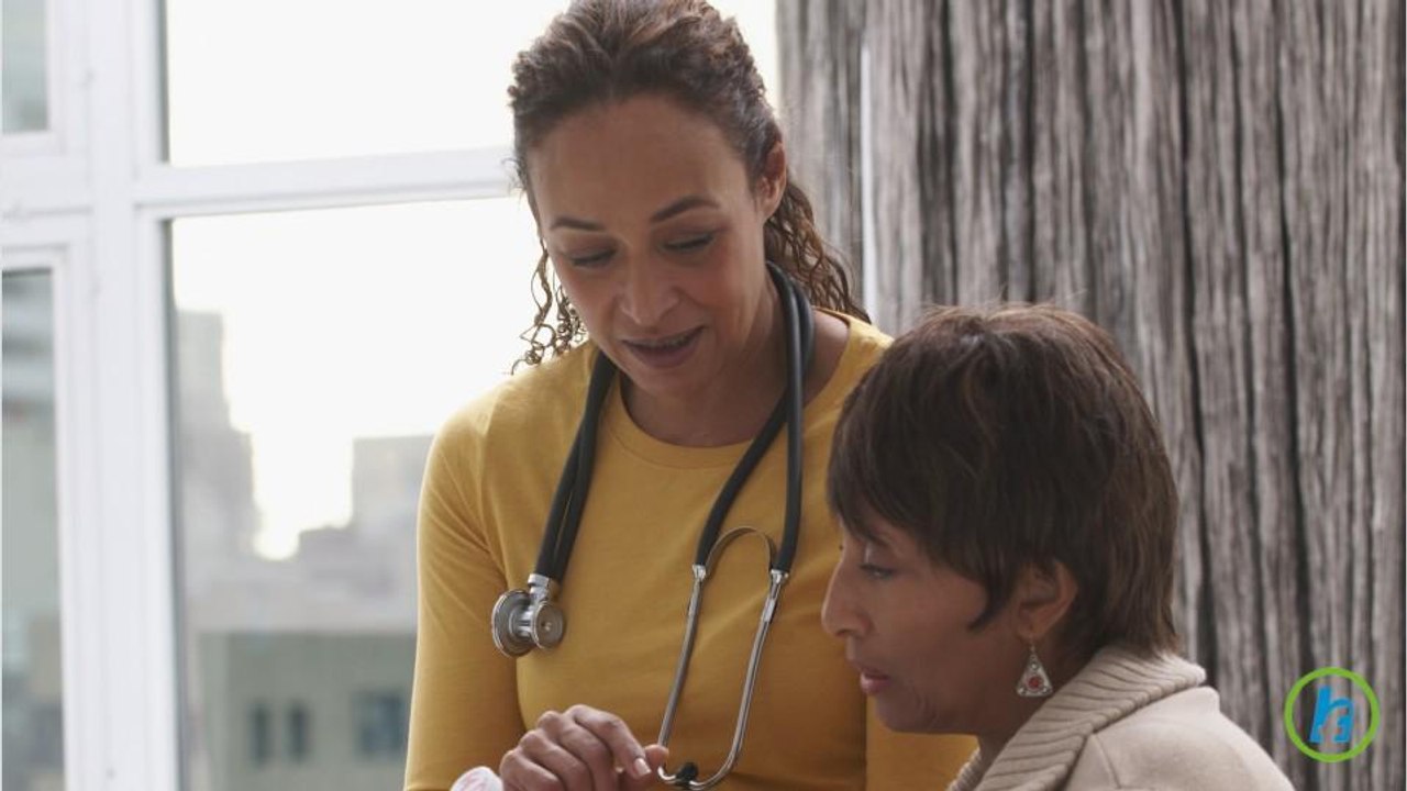 Breast Cancer Research On Risks For Black Women Through National Institutes of Health (NIH)