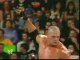 WWE RAW Steven Richards Vs Kane