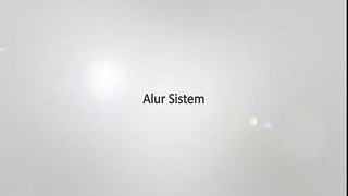 Alur Sistem (part 6 of 17)