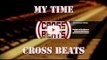 My Time (Dope Freestyle Hiphop/Trap Banger Beat)