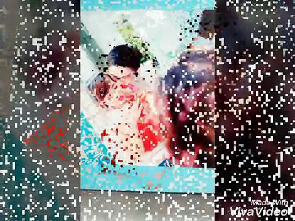 Nhạc trữ tình remix hay nhất