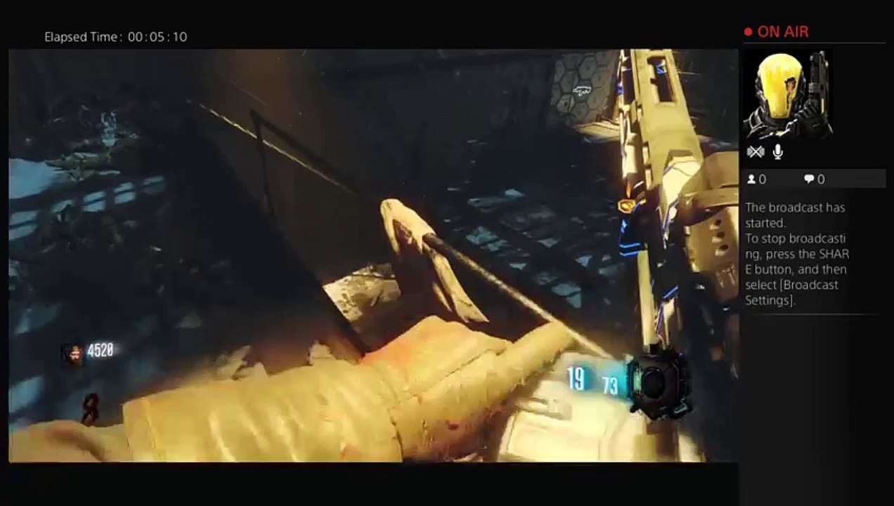 Zombies (17)