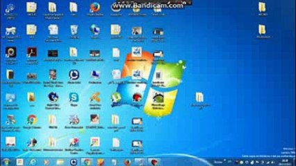 Como Hakear Facebook 2016 Sin programas 100 Seguro