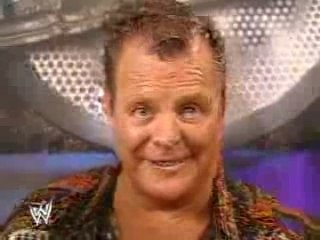 Trish & Ashley Interviewed by Lawler