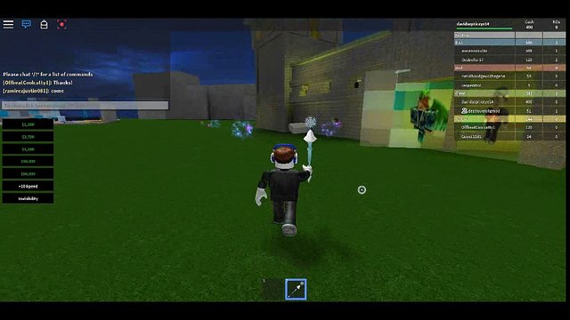 robloxapp-20160629-1411428