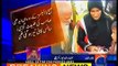 Abdul Sattar Edhi is No More, Died at 92 _ Geo News  dailymotion