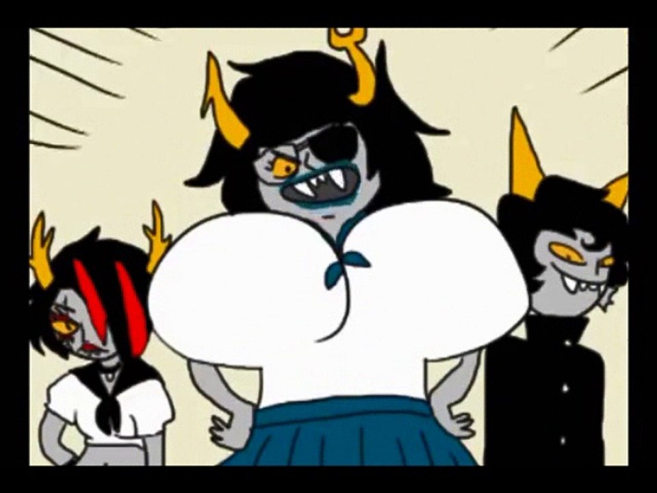 funny moments part 2