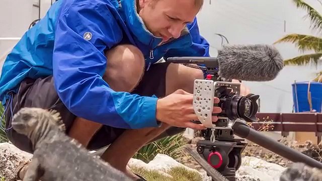 Cool New Technologies and Inventions Photography Gadgets 2016 #1