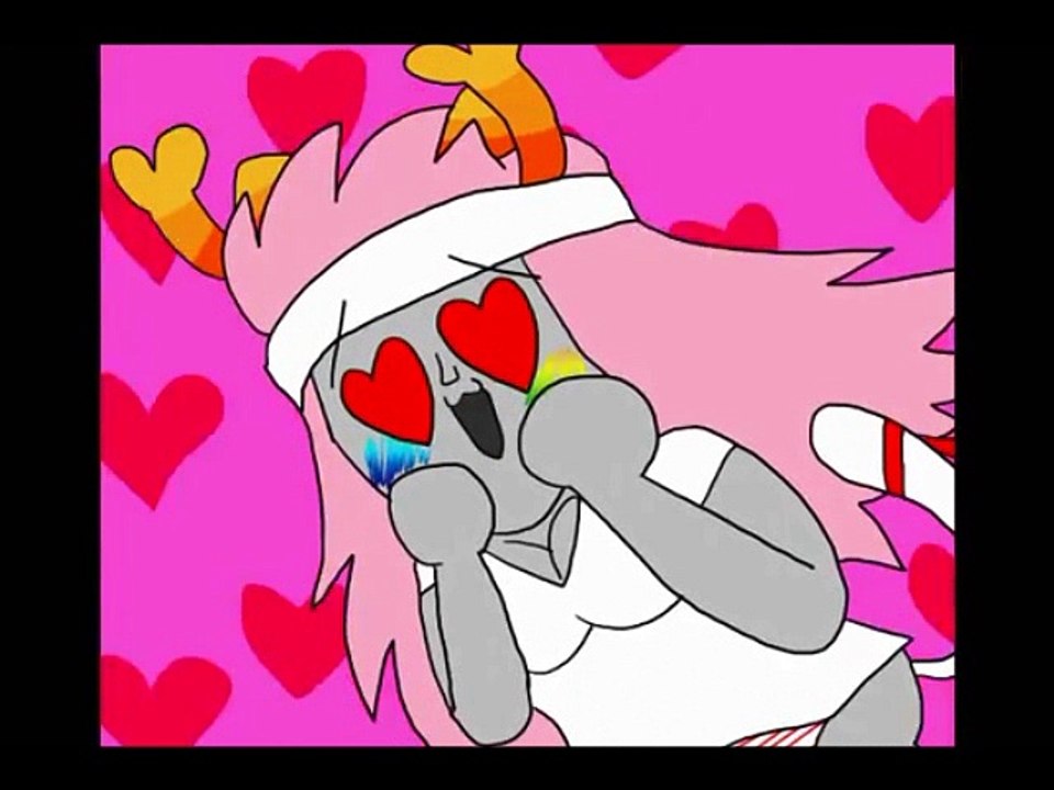 funny moments part 4