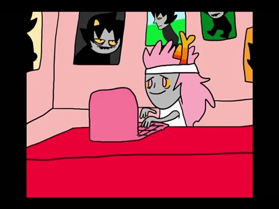 funny moments part 6