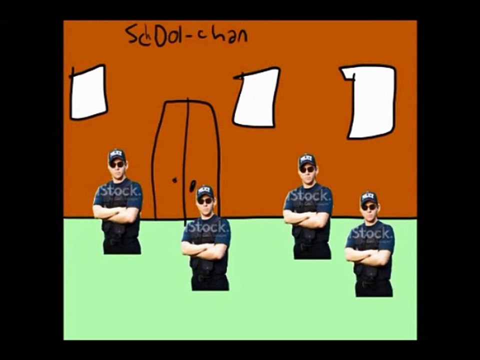 funny moments part 7