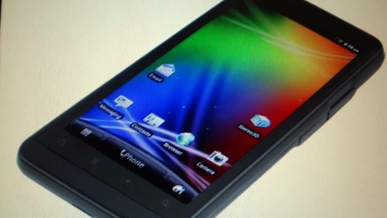 CELULAR HERO H6000 POR TECNO GADGET