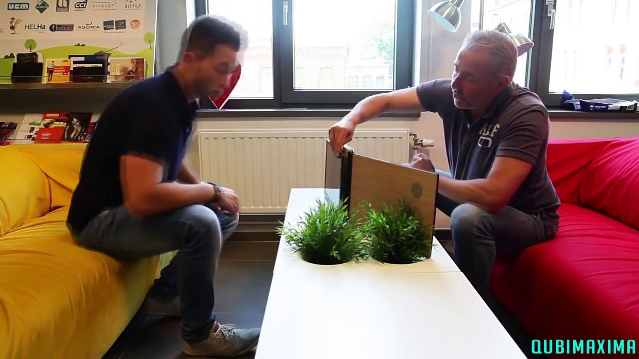 Top 5 - Computer Gadgets You Must Have