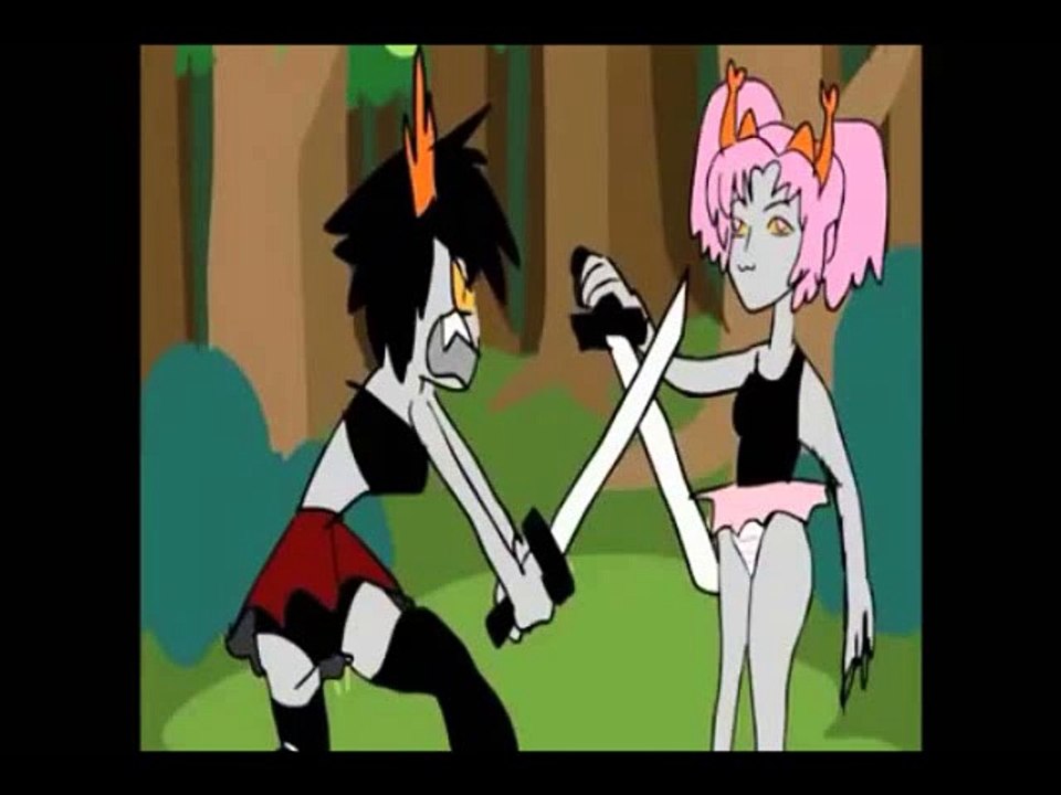 funny moments part 8