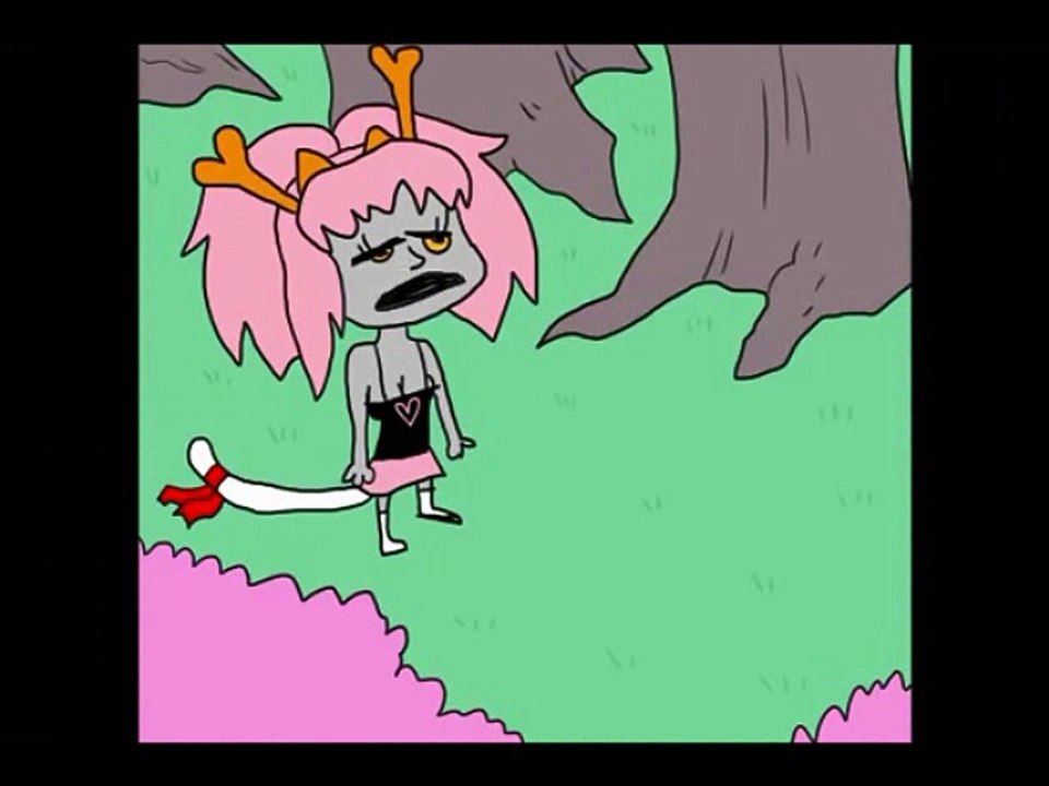 funny moments part 9