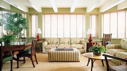 White House History 29: "Special Spaces"