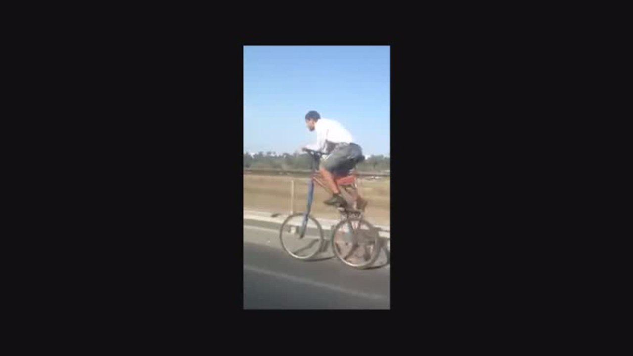 لموت ديال ضحك  صنعة في مغرب قادمون يا صين