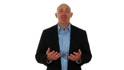 Desktop Mailer Review