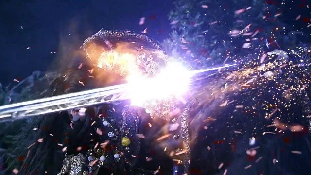 遊紀 001遊紀 001