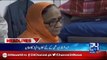 Raja.G !! Must Watch - عبدالستار ایدھی کے مرنے سے پہلے کے آخری الفاظ Abdul Sattar Edhi’s Last Words Before Death