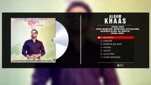 KHAAS __ SHEERA JASVIR __ ALBUM PROMO __ New Punjabi Songs 2016 __ AMAR AUDIO