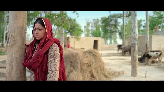 Jind Amrinder Gill Song 2016 Bambukat Ammy Virk Binnu Dhillon Releasing On 29th July 2016