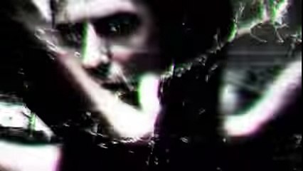 GUIZMO - ATTENDEZ-MOI  Clip Officiel