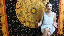 Astroloji 27 Temmuz-2 Ağustos Haftası Terazi, Akrep, Yaylari Nasıl Etkiliyor ?
