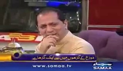 Ae sabz gumbad wale by Amjad Sabri full video download