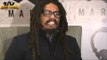 Actor Boman Irani Bonds with Bob Marley's Son 