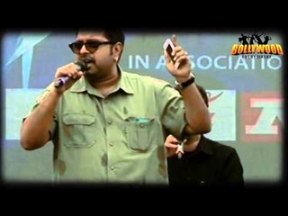 TOYOTA RELEASES UCC ANTHEM-AB HAMARI BAARI HAI.