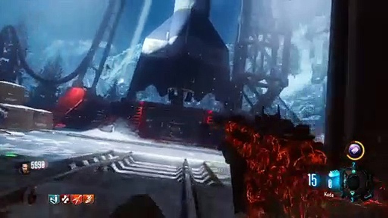 Reload-JB88's Live PS4 Broadcast (42)